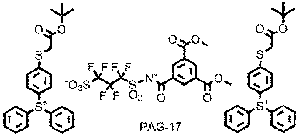Figure imgb0100