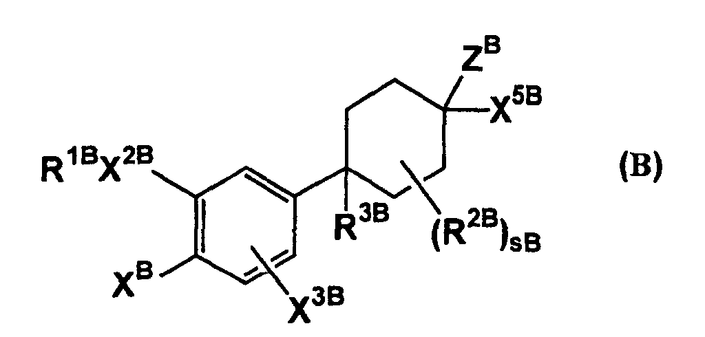 Figure 00030001