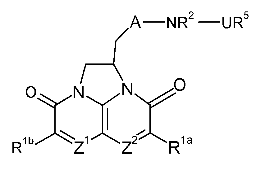 Figure pct00115