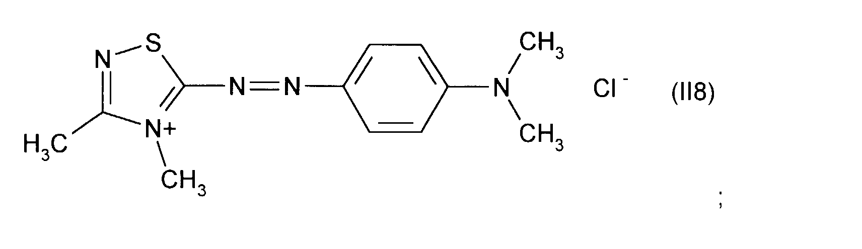 Figure 00170002