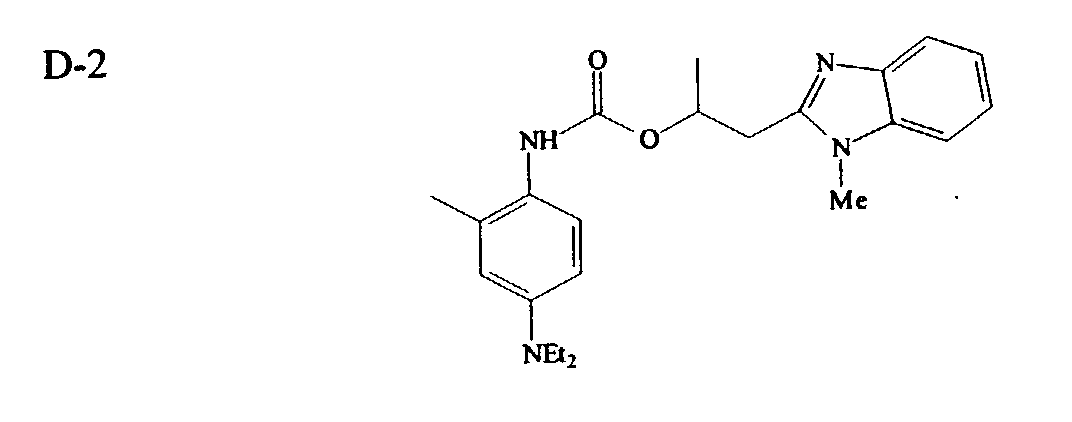Figure 00820001