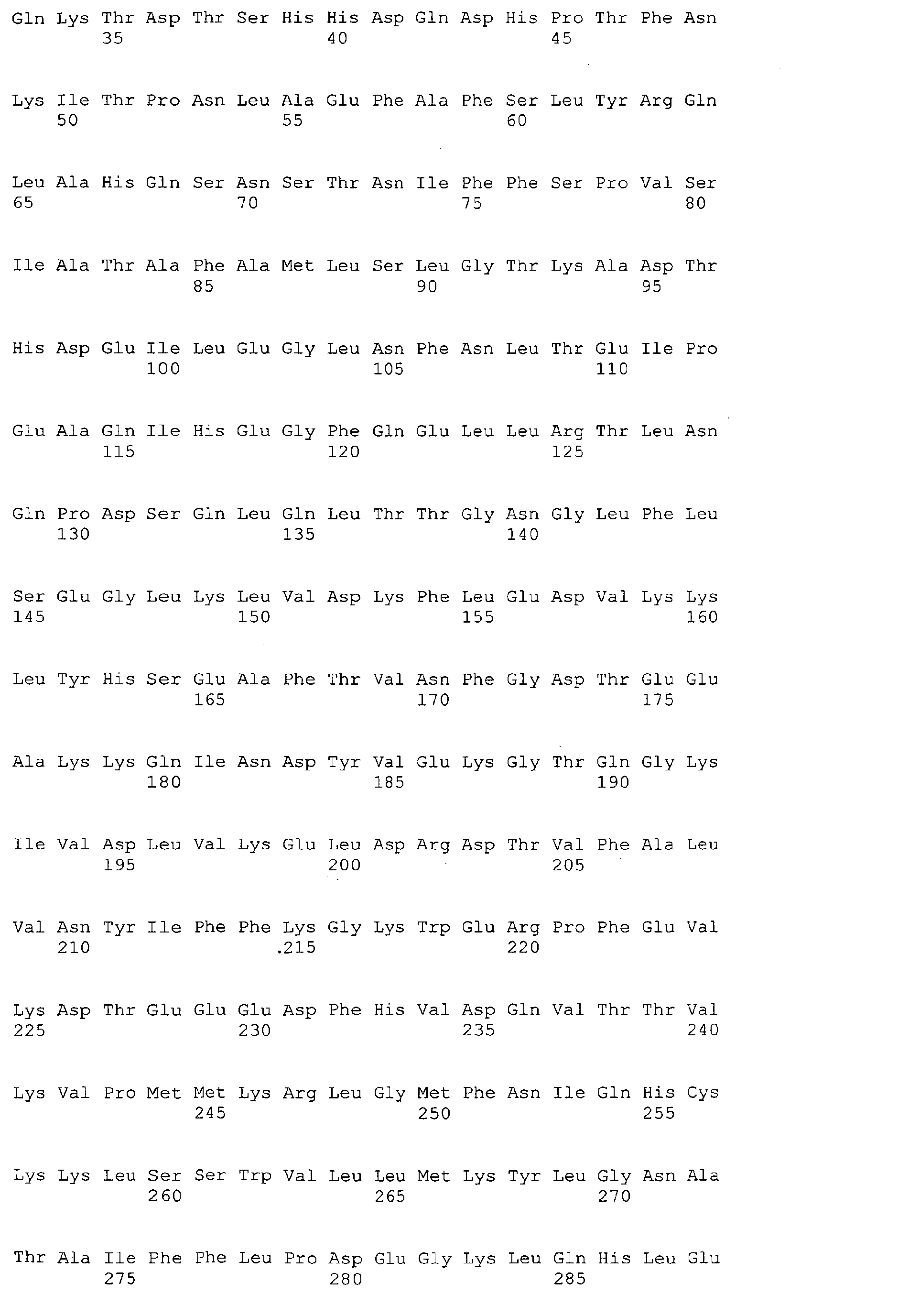 Figure imgb0068