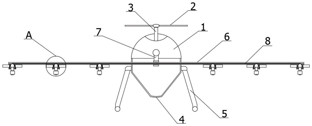 Figure 202010420774