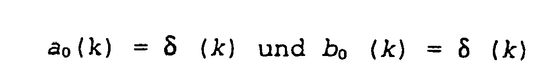 Figure imgb0004