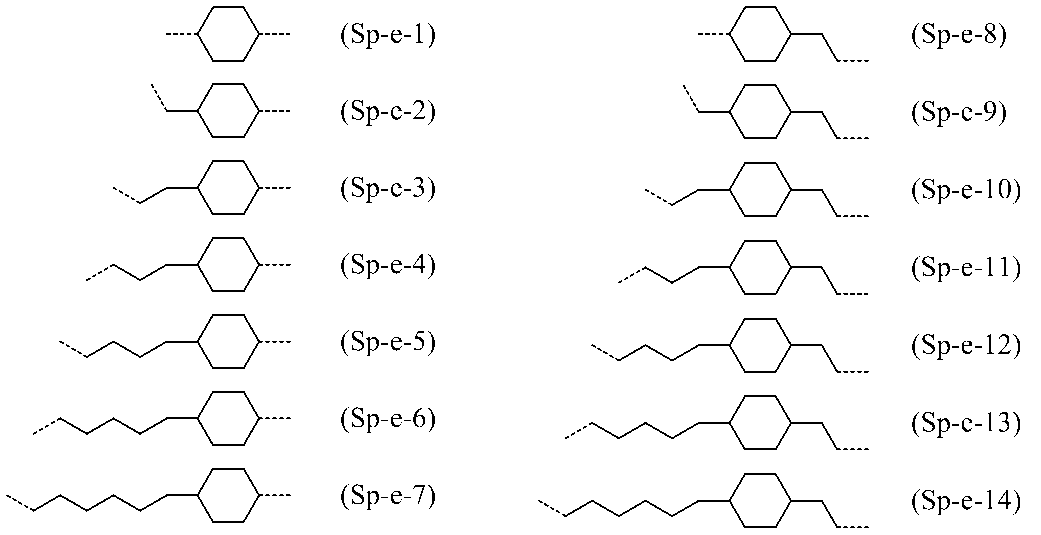 Figure JPOXMLDOC01-appb-C000027