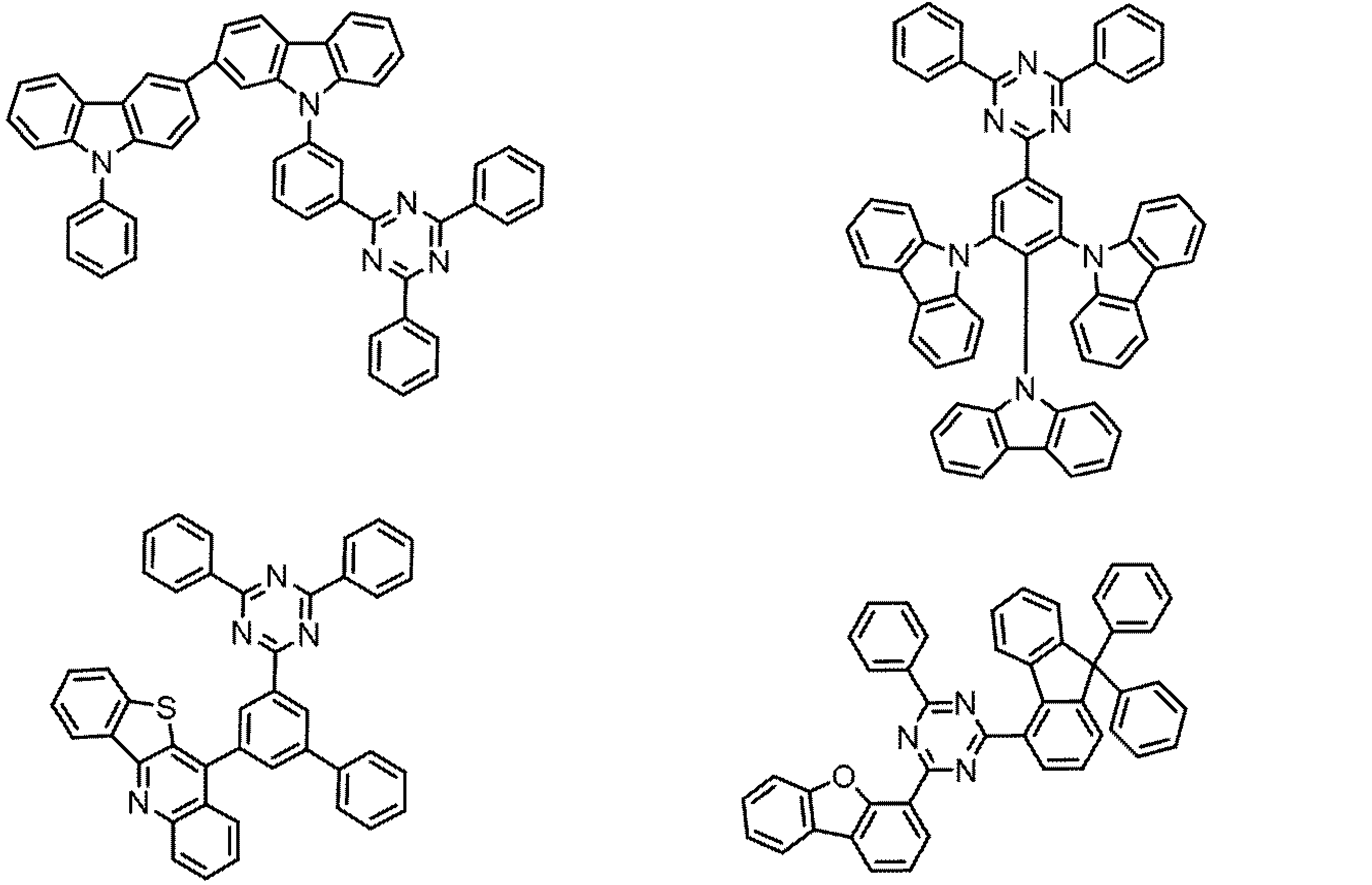 Figure 0007686816000305