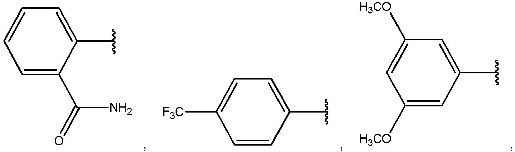 Figure imgb0088