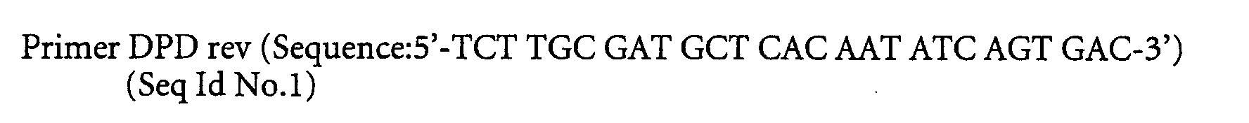 Figure 00210001