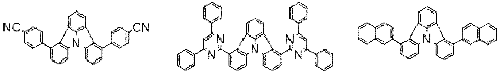 Figure imgb0331