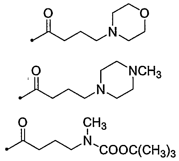 Figure imgf000053_0003