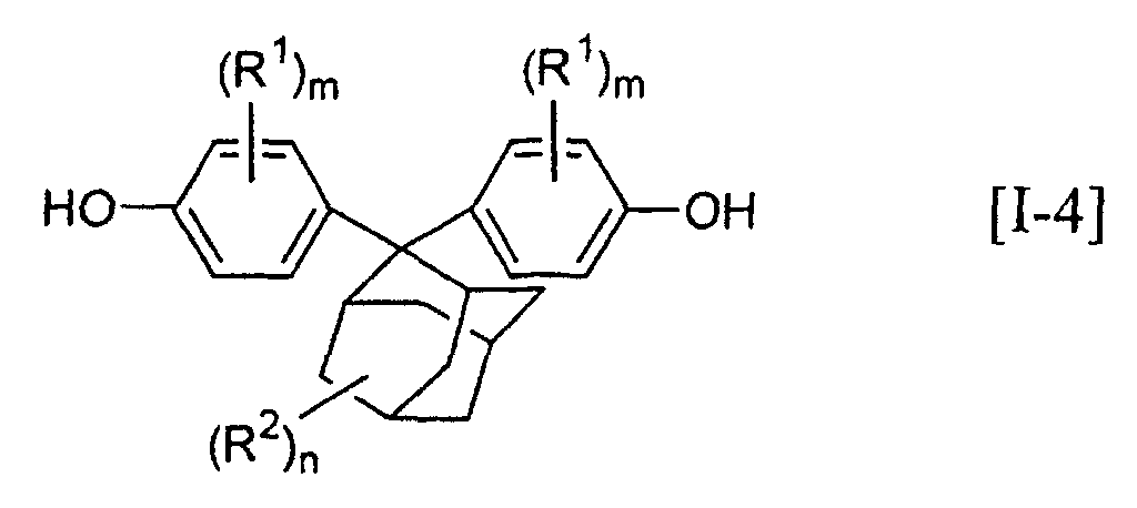 Figure 00520001