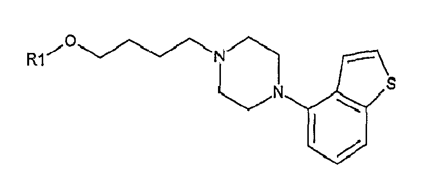 Figure imgb0723