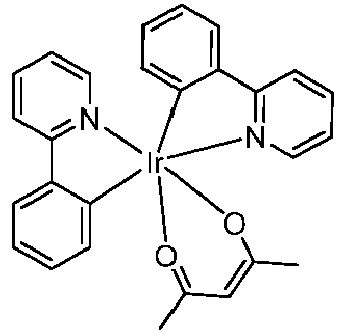 Figure imgb0193