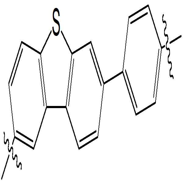 Figure pat00074