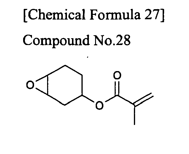 Figure imgb0030