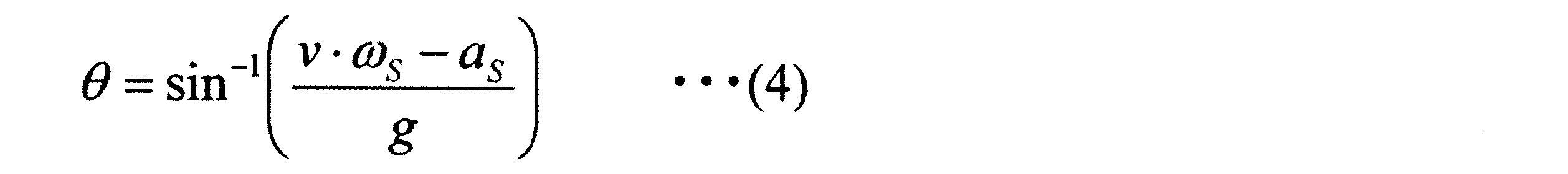 Figure JPOXMLDOC01-appb-M000002