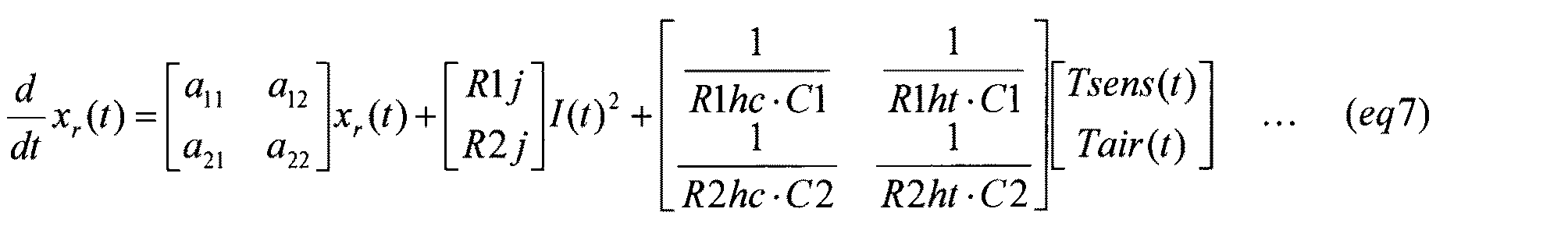 Figure 2017033902