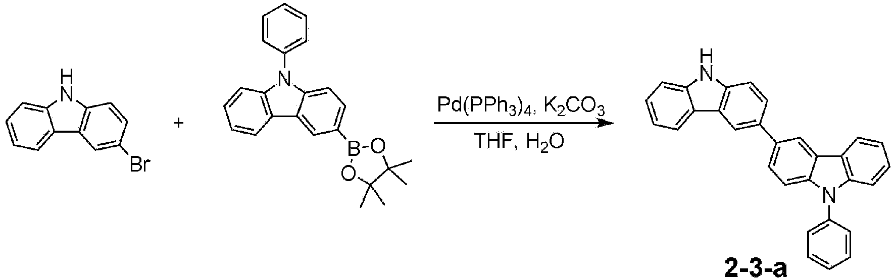 Figure imgb0061