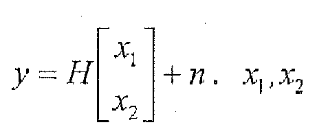 Figure imgb0002