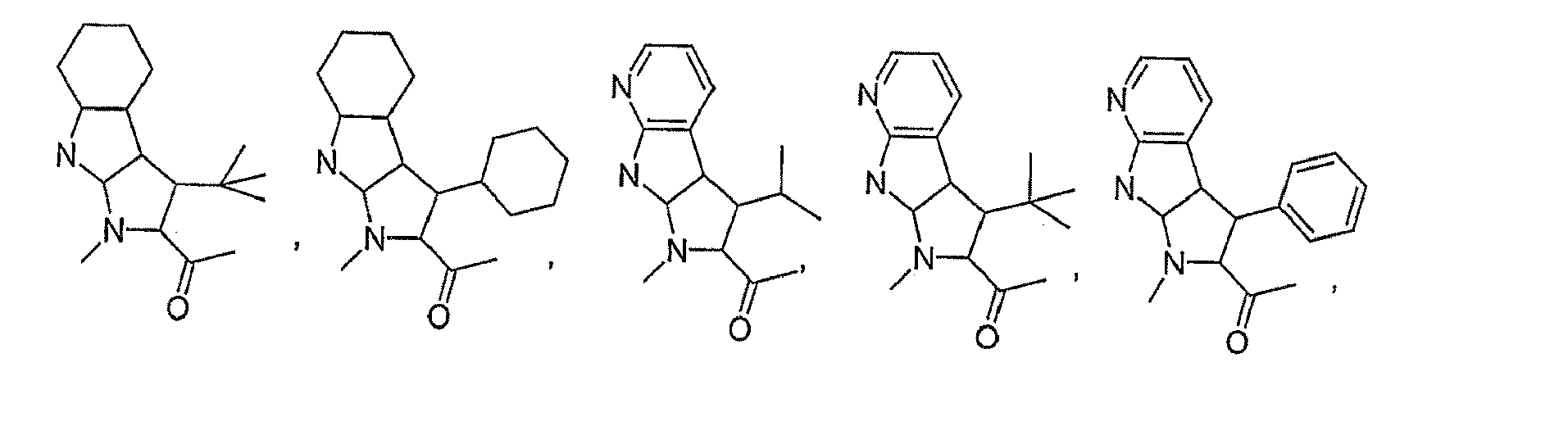Figure imgb0407