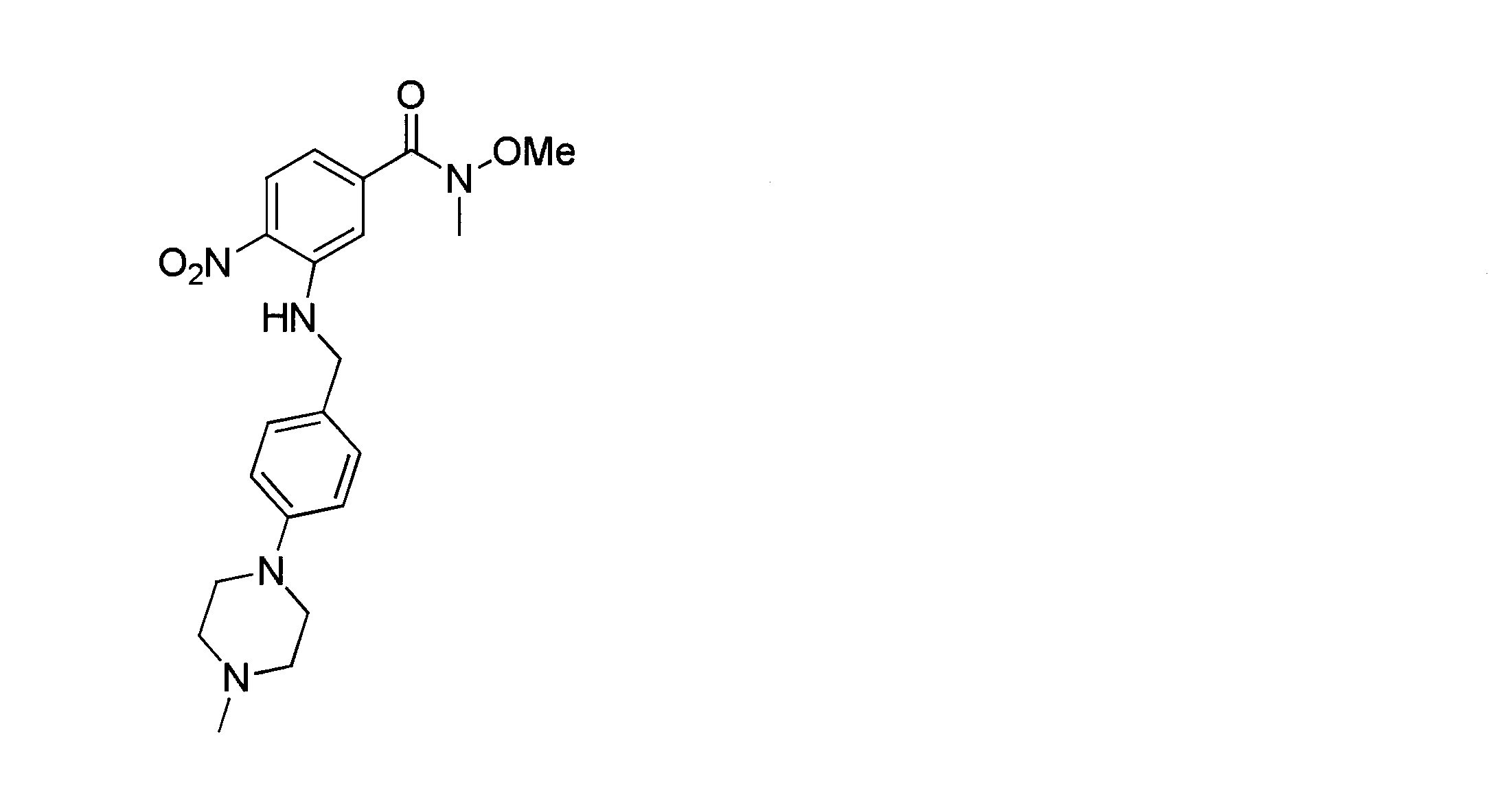 Figure JPOXMLDOC01-appb-C000068