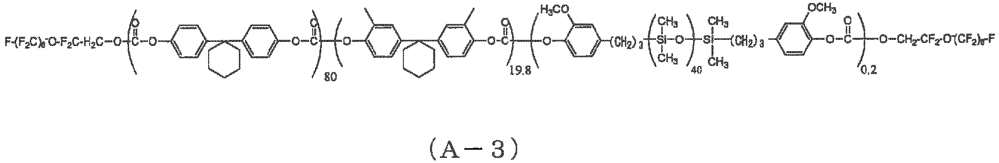 Figure imgb0064