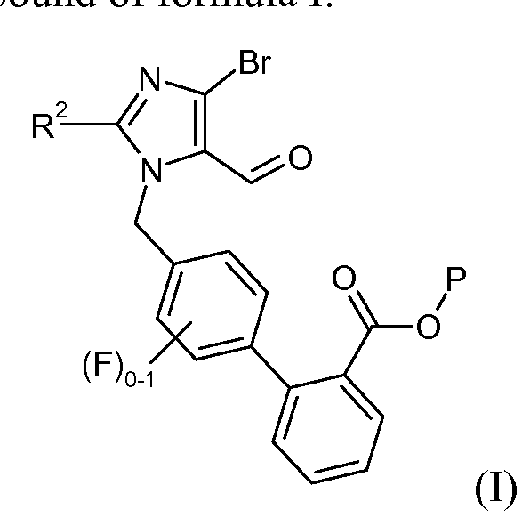 Figure imgf000036_0001