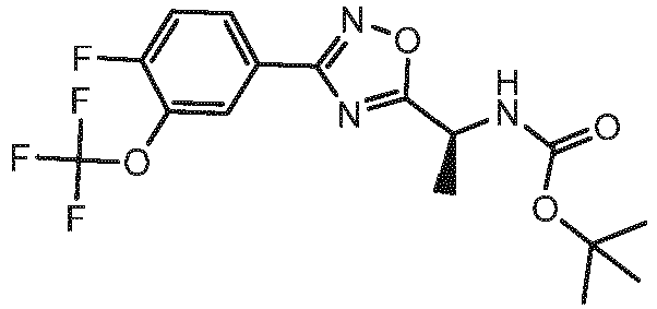 Figure imgb0119