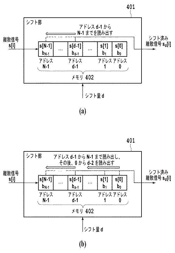 Figure 2012247275