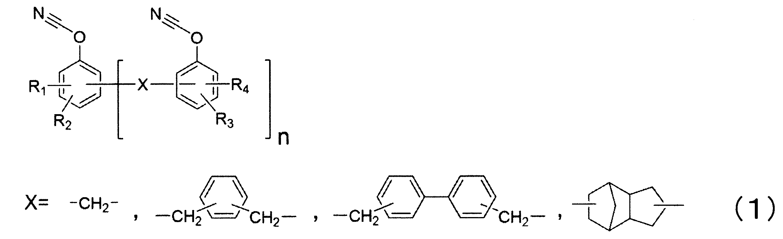 Figure JPOXMLDOC01-appb-C000003