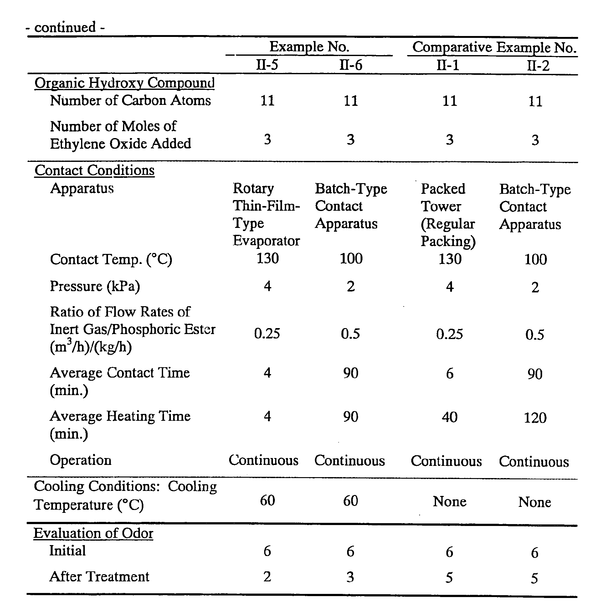 Figure 00430001