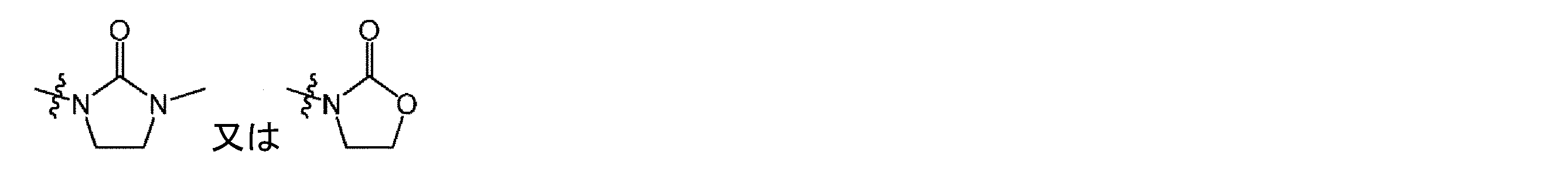 Figure 0007600123000044