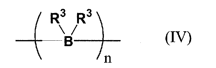 Figure imgb0008