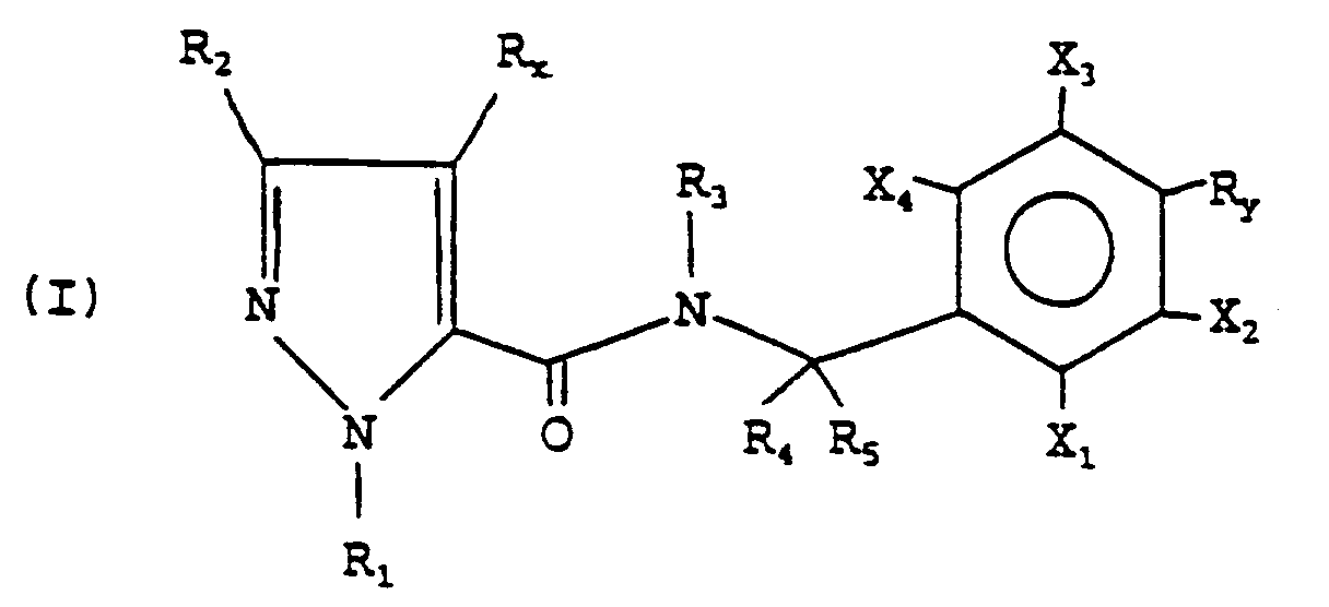Figure 00310001