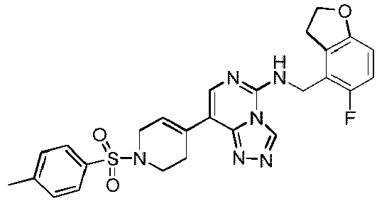 Figure imgb0045