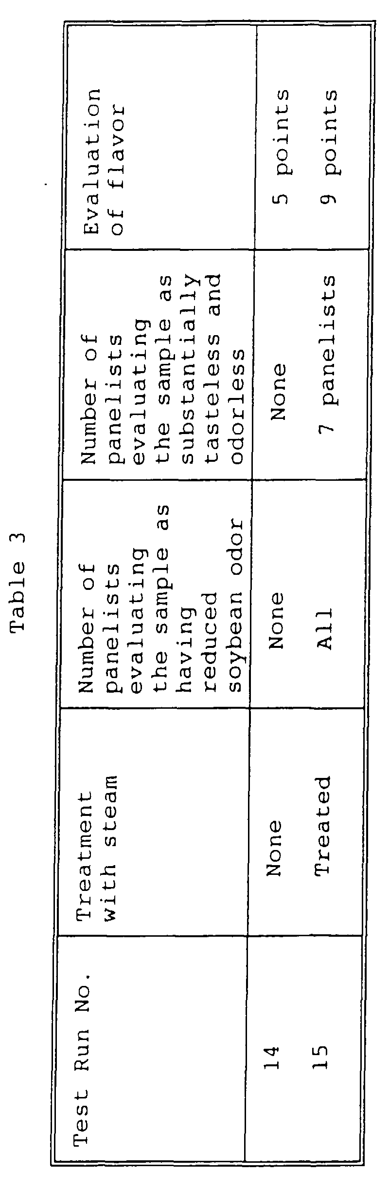 Figure 00180001