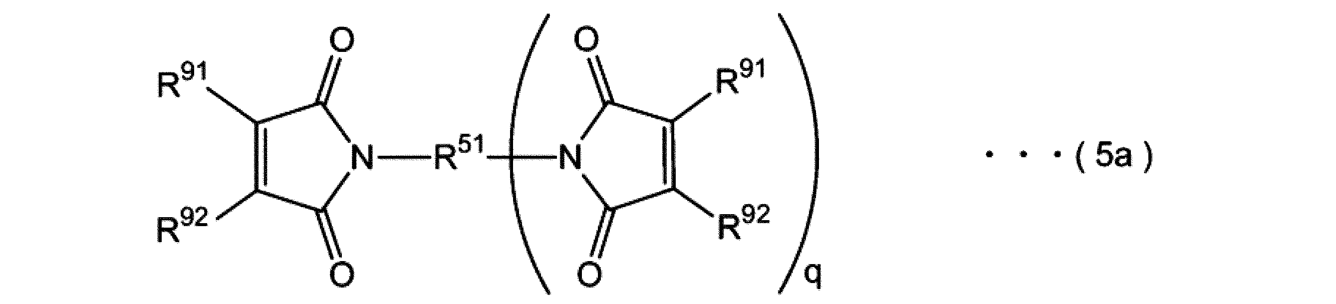Figure JPOXMLDOC01-appb-C000012