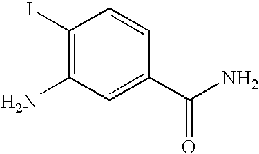 Figure US07932240-20110426-C00233