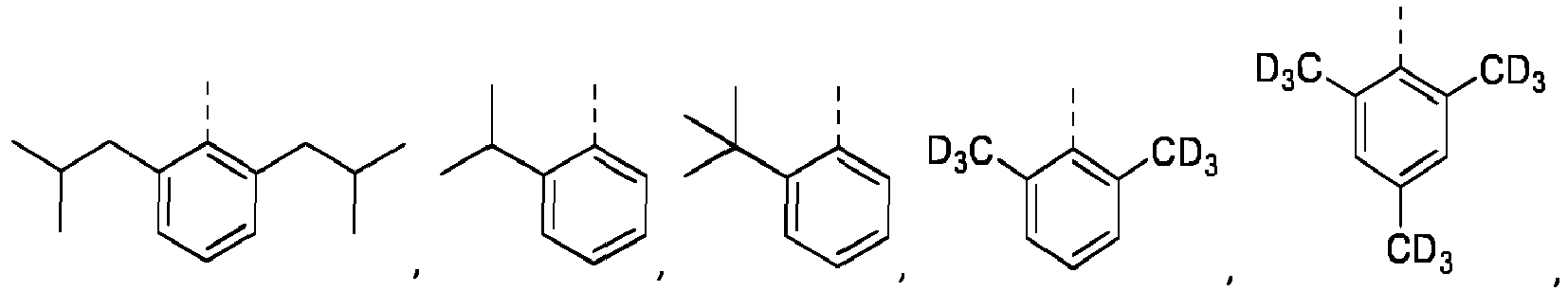 Figure imgb0484
