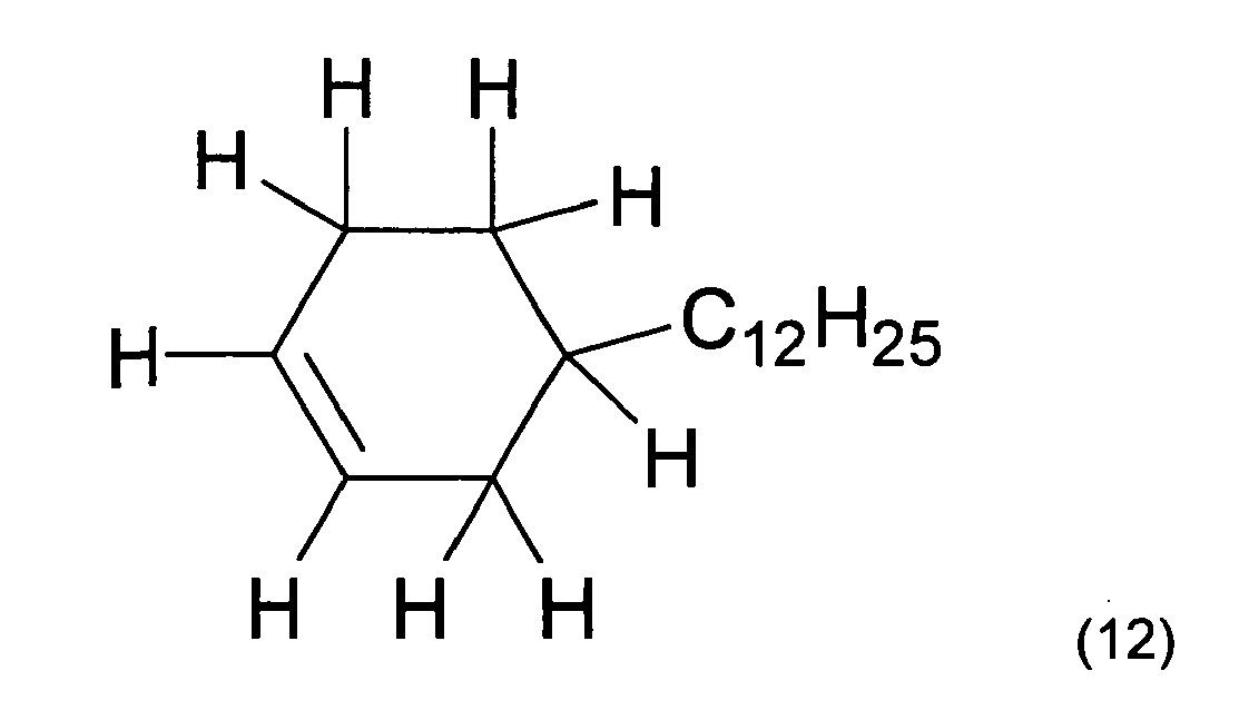 Figure imgb0012