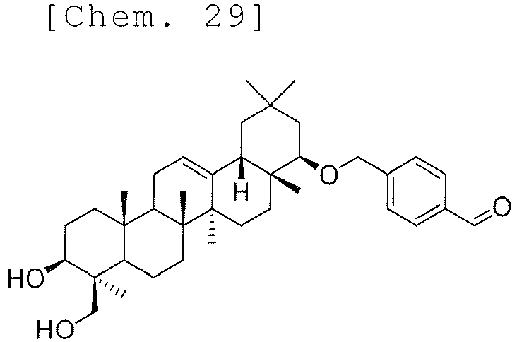 Figure imgb0048