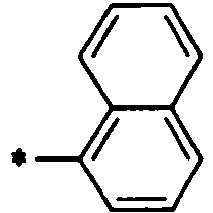 Figure imgb0232