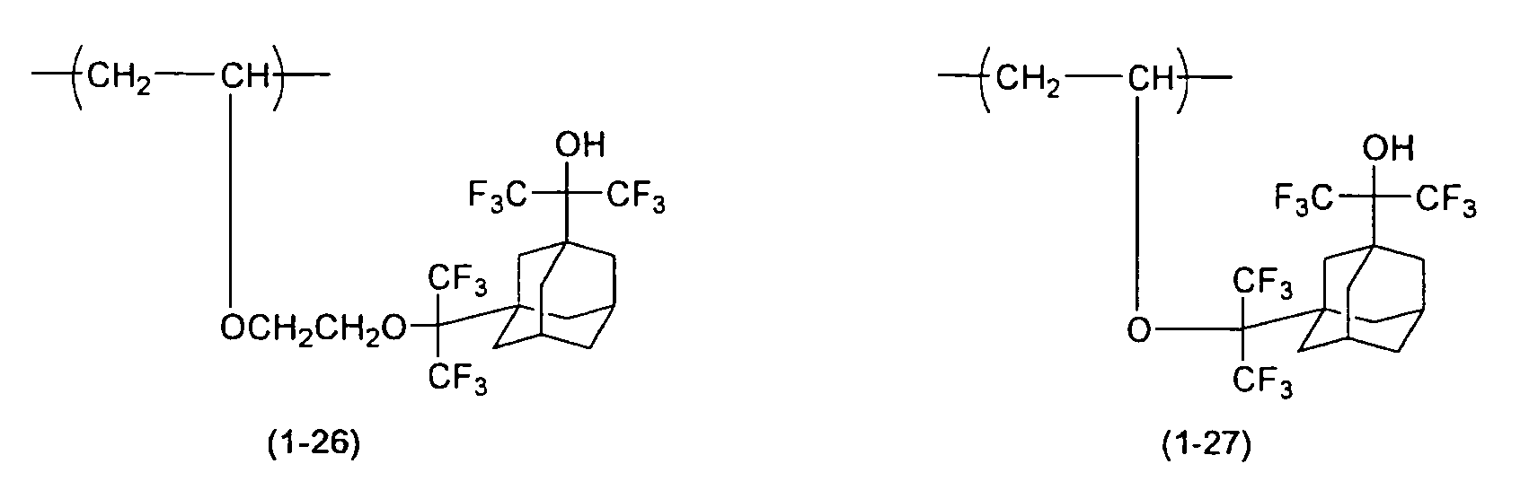 Figure 00550003