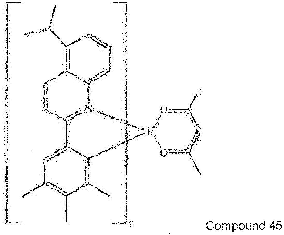 Figure imgb0161