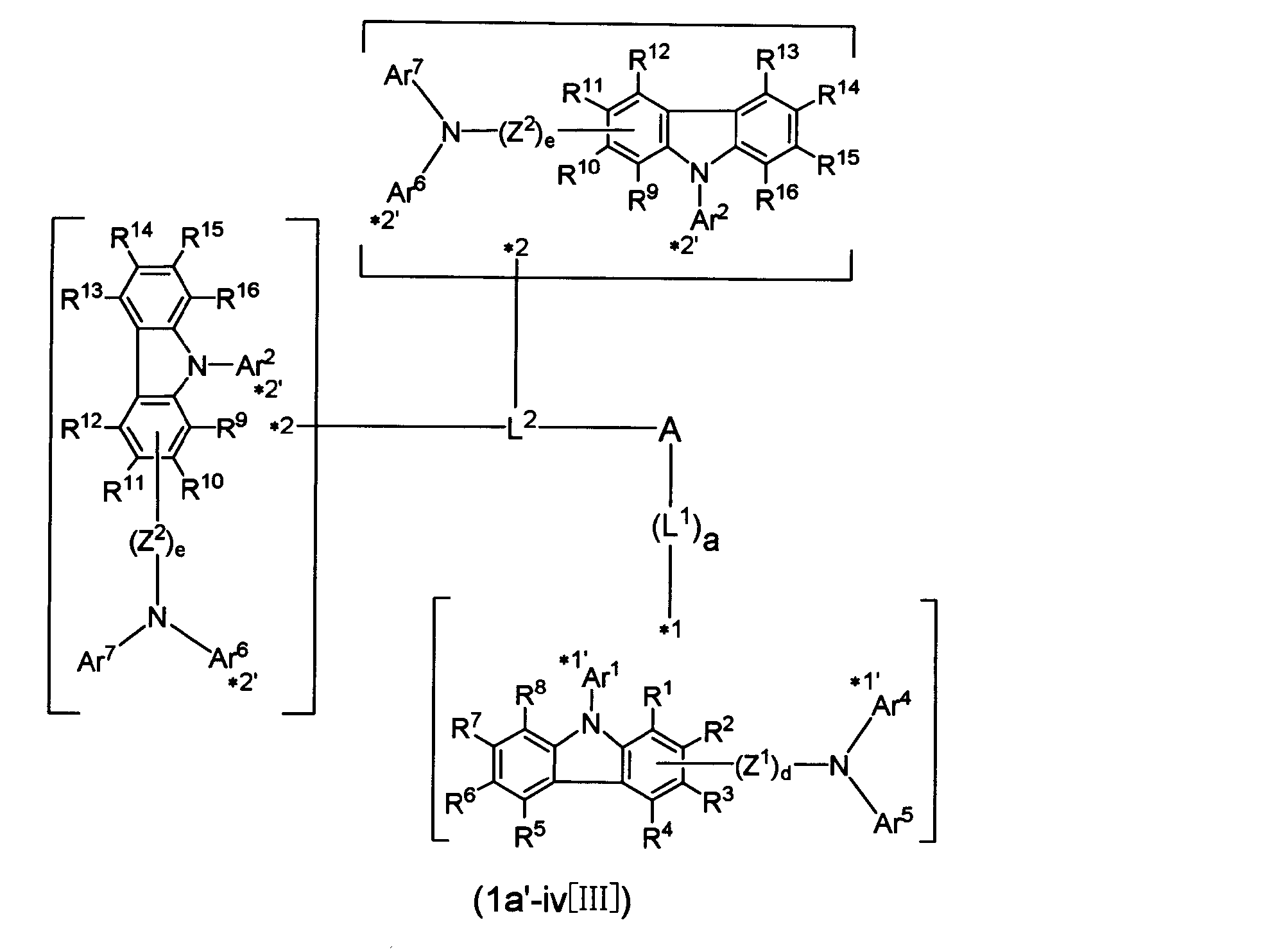 Figure JPOXMLDOC01-appb-C000392