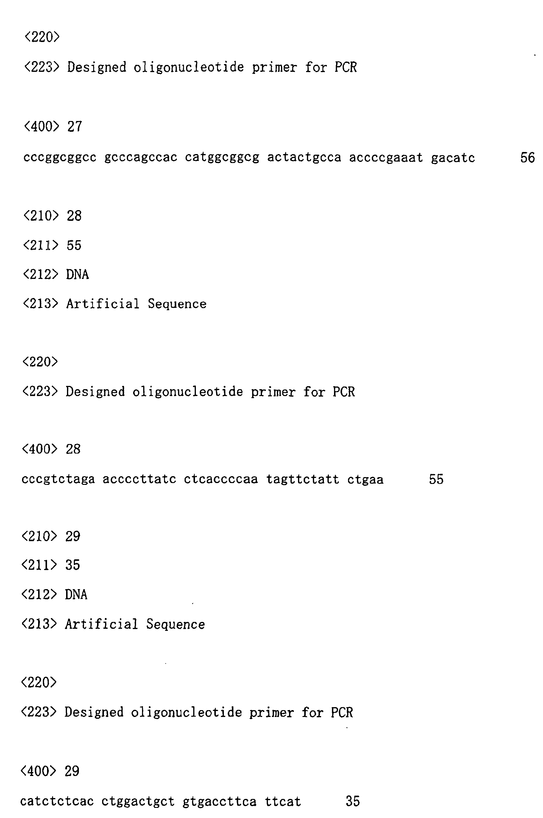 Figure 01640001