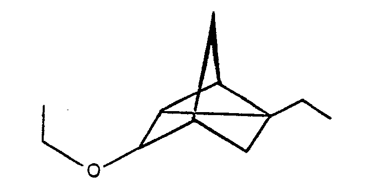 Figure imgb0191