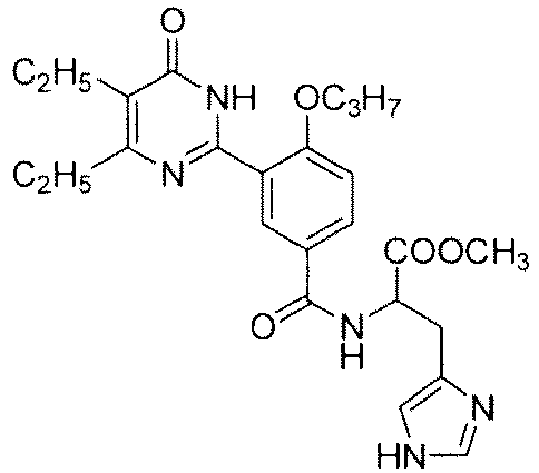 Figure imgb0199