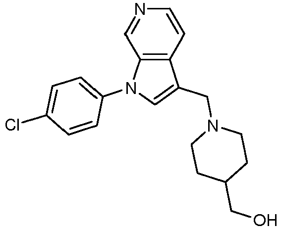Figure imgb0144