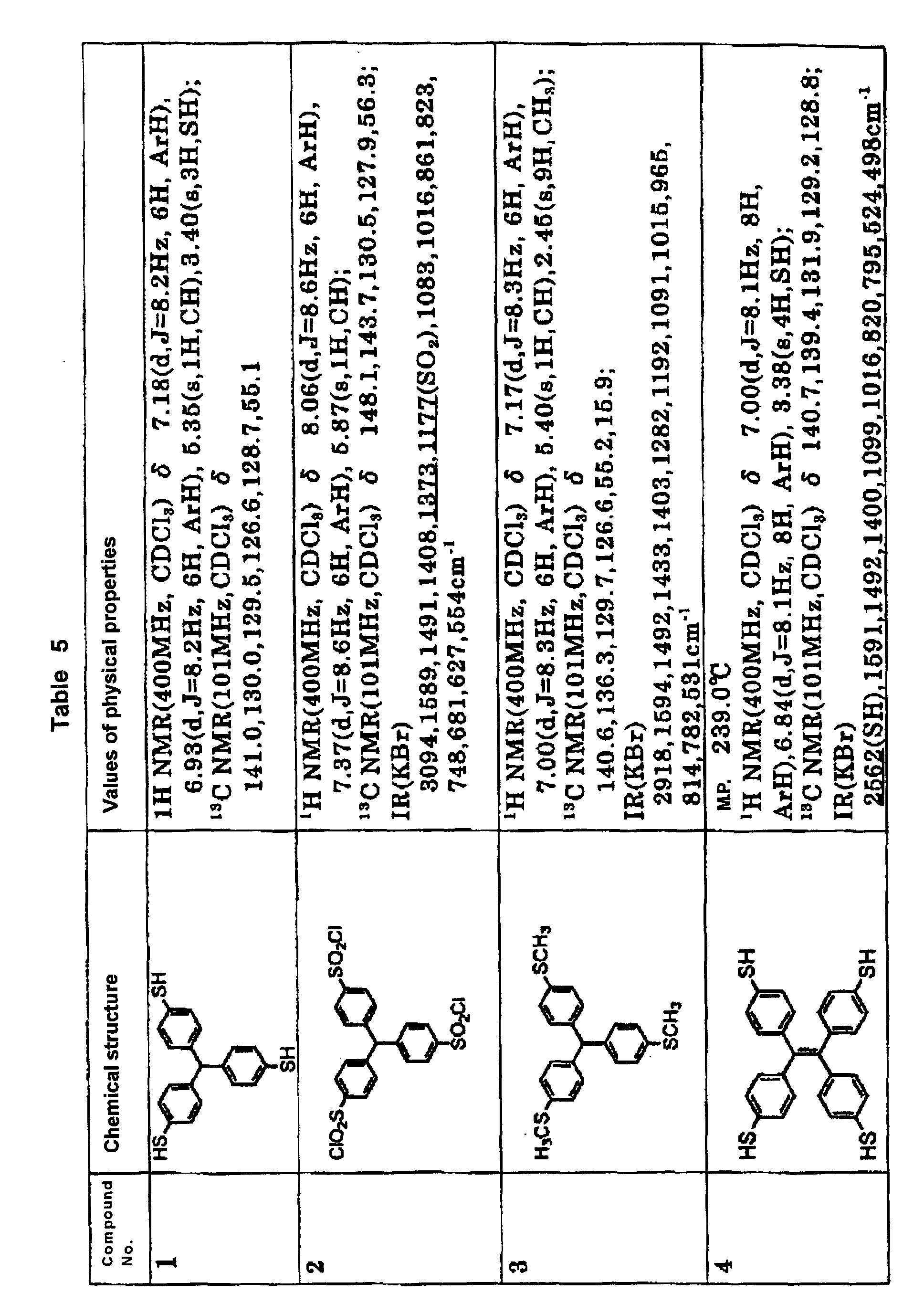 Figure 00280001
